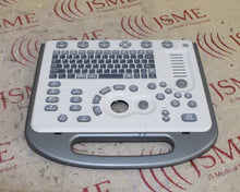 Cargar imagen en el visor de la galería, Mindray M5/M6/M7 Portable Ultrasound Control Panel
