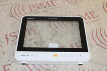 Cargar imagen en el visor de la galería, Mindray ePM 10A Front Bezel
