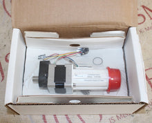 Load image into Gallery viewer, The Lee Co 3000 Variable Volume Precision Dispense Pump 11241253/LPDX0500100CC
