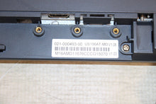 Cargar imagen en el visor de la galería, Mindray 021-000493-00 15.6-inch Secondary Touchscreen for Mindray Resona A20
