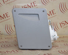 Cargar imagen en el visor de la galería, Medivators SPB-1000 Scope Buddy Plus Endoscope Flushing Aid
