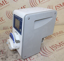 Load image into Gallery viewer, Medivators Scope Buddy Plus SBP-1000 Endoscope Flushing Aid
