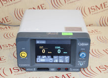 Cargar imagen en el visor de la galería, Codman Malis CMC V Bipolar Generator 80-1788
