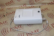 Load image into Gallery viewer, GE 2051440-004 Mini Telemetry System
