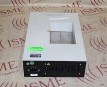 Cargar imagen en el visor de la galería, Fisher Scientific 2001FS Isotemp Digital Heater Dry Bath 11-715-125D
