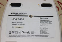 Load image into Gallery viewer, Verathon BladderScan BVI 9400.
