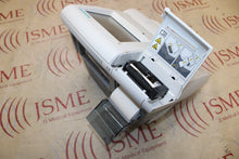 Cargar imagen en el visor de la galería, Siemens Analyzer DCA Vantage DCA440075
