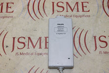 Load image into Gallery viewer, Philips PageWriter TC70 EKG Power Supply AC Adapter 453564057421

