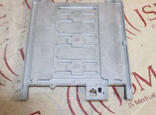Cargar imagen en el visor de la galería, Mindray Zonare Probe Extender Internal Interface Base Board 115-027639-00
