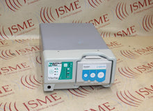 Cargar imagen en el visor de la galería, Buffalo Filter ViroVac DK/VV-120 ESU w/Filter VS353
