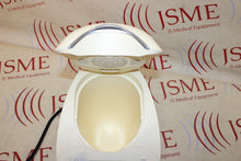 Load image into Gallery viewer, Medela 87115 Waterless Milk Warmer
