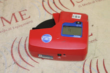 Load image into Gallery viewer, HemoCue Hb 301 Hemoglobin Analyzer Photometer Testing
