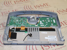 Cargar imagen en el visor de la galería, Mindray MX7 Portable Ultrasound Screen + Control Panel -SEE IMAGES
