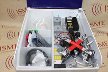 Load image into Gallery viewer, Becton Dickinson Facsvia 662386 With Accessories
