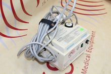 Load image into Gallery viewer, Gaymar T/Pump TP500 Heat Therapy Pump System
