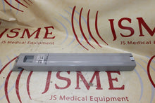 Load image into Gallery viewer, Arjo Huntlleigh Arjo SPL302 24v Battery - OEM - Dated 09/2020 for Sara Plus Lift
