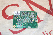 Cargar imagen en el visor de la galería, Mindray 040-000109-01/Masimo MS-2013 SB Pulse Oximetry Circuit Board
