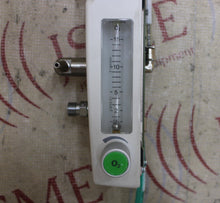 Cargar imagen en el visor de la galería, Mindray A Series Anesthesia Machine Flow Control Sensor Meter A3/A5/A7
