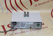 Load image into Gallery viewer, Philips IntelliVue G5 M1019A
