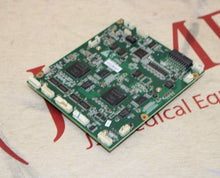 Cargar imagen en el visor de la galería, Mindray 051-001090-01 Internal 6800 / 6801 Motherboard PCBA
