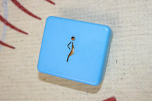 Load image into Gallery viewer, GE Datex Ohmeda Monica 107-PT-003 Novii Pod Maternal Infant Care
