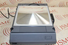 Cargar imagen en el visor de la galería, 3M 2000 Overhead Projecter 2000 AG
