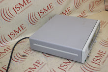 Load image into Gallery viewer, Gynecare Therma Choice II Therapy Unit Model EAS2000-1
