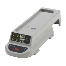 Load image into Gallery viewer, 3M TR-340 Lithium ion Battery Charger With TR-332  Battery
