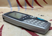 Load image into Gallery viewer, GE Seer Light Extend Controller for Digital Holter
