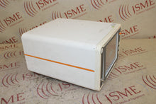 Load image into Gallery viewer, Smith &amp; Nephew 660 HD Image Management System 72200242 (see description)
