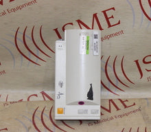 Cargar imagen en el visor de la galería, Philips Intellivue M3001A Module REF 862442 (A04C06)
