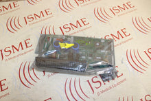 Load image into Gallery viewer, Hillrom 120V Totalcare Power Control Module 147342
