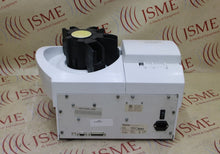 Cargar imagen en el visor de la galería, Thermo Scientific Printmate 450  P/N A79500002
