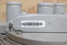 Cargar imagen en el visor de la galería, Mindray OEM CO2 Bypass Assembly 115-066853- 00 for A8 and A9 Anesthesia Systems
