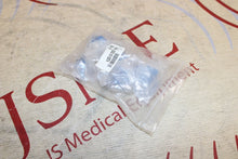Load image into Gallery viewer, OEM Mindray Dryline Water Trap, Neonatal 9200-10-10574 -LOT OF 5
