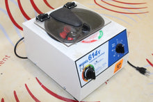 Cargar imagen en el visor de la galería, Drucker 614v Centrifuge
