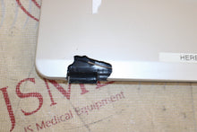 Cargar imagen en el visor de la galería, Mindray M9 Portable Ultrasound Screen (cracked casing)
