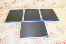 Load image into Gallery viewer, Lot of 4 Konica Minolta Regius RC-110 (RP-4S) 8x10" Cassettes
