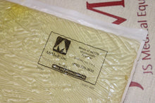 Cargar imagen en el visor de la galería, Lot of 12 - Alimed 95-365 Action Torso Surface Pad, Akton Viscoelastic Polymer
