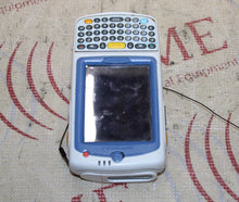 Cargar imagen en el visor de la galería, Motorola 1549D-MC75AO Handheld Barcode Scanner w/ Stylus &amp; Battery
