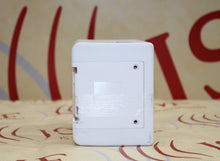 Cargar imagen en el visor de la galería, Mindray AG Module IBP/CO/AG(O2) Casing/Housing For Passport 12

