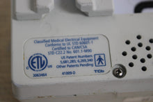 Cargar imagen en el visor de la galería, Baxter Sigma Spectrum 41007 Pump
