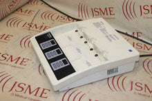 Load image into Gallery viewer, Medtronic Physio-Control Battery Support System 2
