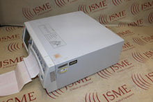 Cargar imagen en el visor de la galería, GE Healthcare 259CX-A Corometrics 250 Series Maternal/Fetal Monitor
