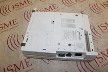 Cargar imagen en el visor de la galería, Spacelabs Burdick Model EK10 ECG
