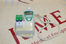 Load image into Gallery viewer, Welch Allyn SureTemp Plus Electronic Thermometer with wall mount
