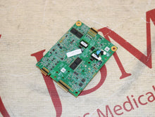 Load image into Gallery viewer, Mindray 051-005473-00 Multi Parameter Measurement Board/Module
