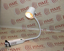 Load image into Gallery viewer, Waldmann D13-106-202 Medical Arm Exam Light
