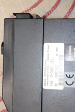 Cargar imagen en el visor de la galería, Datex Ohmeda (sensors only) Trutrak M-OSAT..01.
