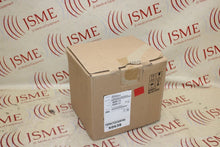 Cargar imagen en el visor de la galería, Star TSP800II High Speed Wide Thermal POS Receipt Printer
